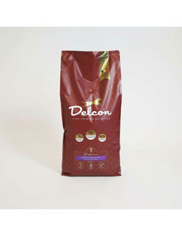 Delcon Adult Regular Plus Chicken 3 kg