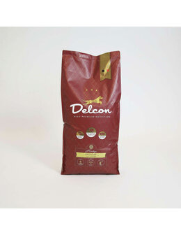 Delcon Adult Regular Plus Lamb 3 kg