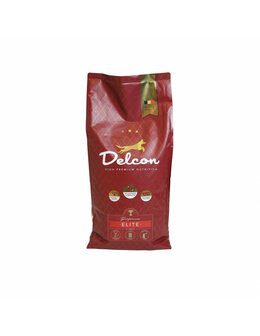 Delcon Adult Elite 3 kg