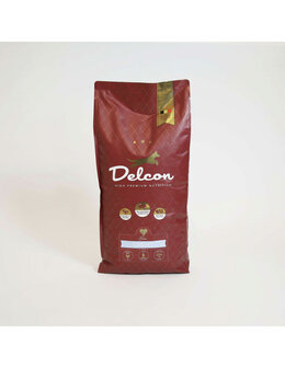 Delcon Adult Light 12 kg 