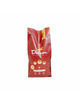 Delcon Adult Hypoallergenic 10 kg