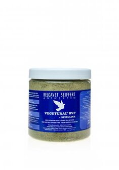 Belgavet Vegetural BVP