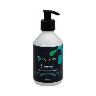 Dynapet - Mobility - 250 ml