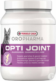Oropharma - Opti Joint- 700 gr
