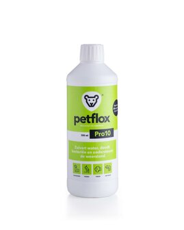 PetFlox - Pro10 - 500 ml