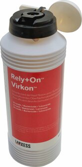 Virkon - Rely+ On - 500 gr