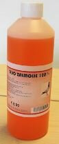 Traseco - Duo Zalmolie 100% - 1 L