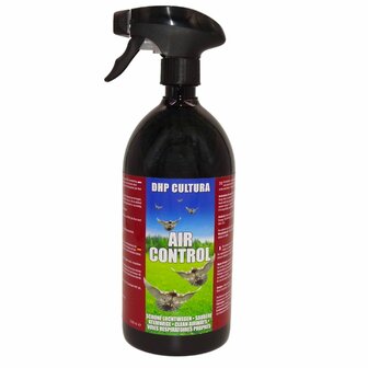 DHP Air Control 1 L 