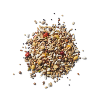 Natural - Green Power Max - 20 kg