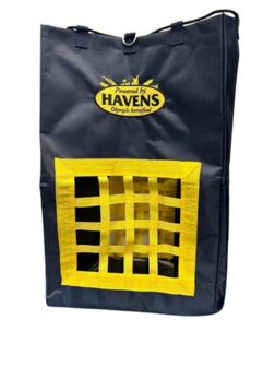 Havens - Hay bag - 1 piece