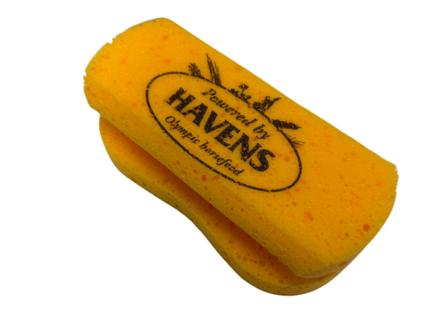 Havens - Spons - 1 stuk