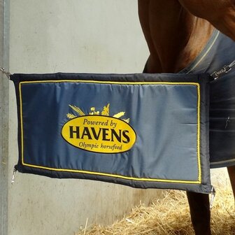 Havens - Stable Guard - 1 stuk