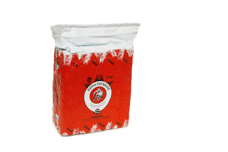 Jowadel - Hippo Fourrage - 20 kg