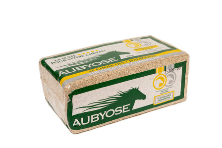 Jowadel -  Aubiose - 20 kg