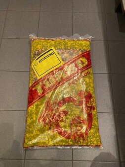 Diekon Turbo - Diner Super 10 - 15 kg