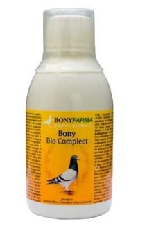 250 ml Bony Bio Compleet