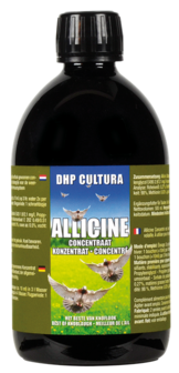 DHP Allicine 