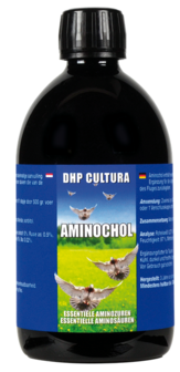 DHP Aminochol 