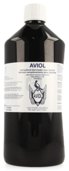 Aviol Duivenelexir 1000ml