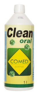 Comed Clean Oral - 0,5l