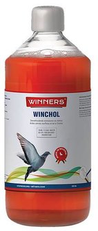 500 ml Winners Winchol 