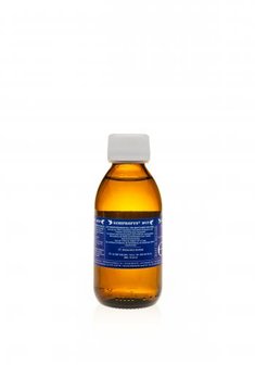 Belgavet Echipropys BVP 150 ml