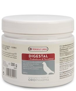 Versele - Laga Digestal 300 gr