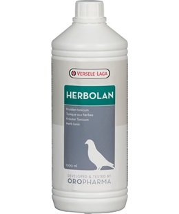 Versele Laga Herbolan  1 L