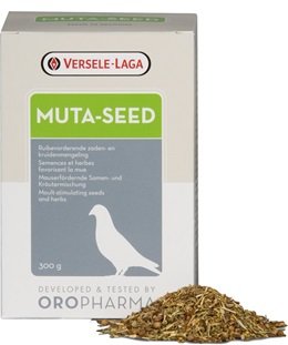 Versele Laga Muta-Seed 300 gr