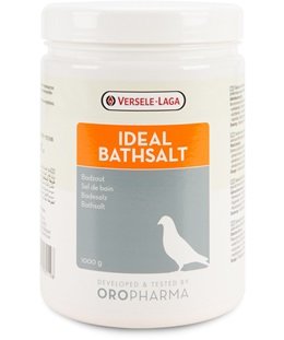 Versele Laga Ideal Bathsalt 1000 gr