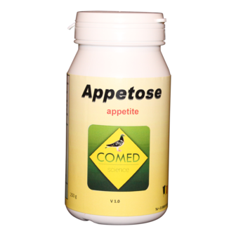 Comed Appetose 250 g