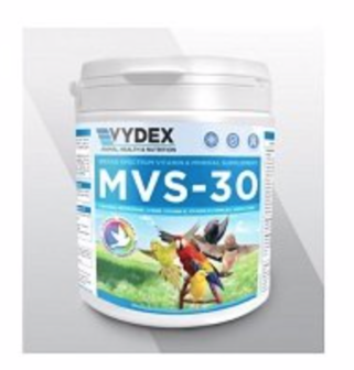 200gr Vydex MVS-30