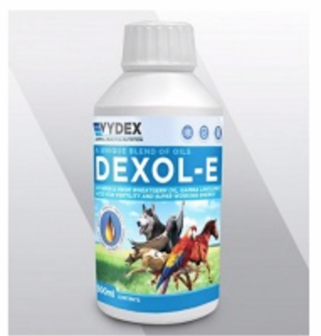 Vydex DEXOL-E