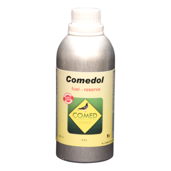 Comed Comedol - 250mL
