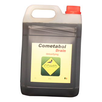 Comed Cometabol drain - 500ml