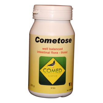 Comed Cometose - 1kg