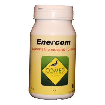 Comed Enercom - 150gr