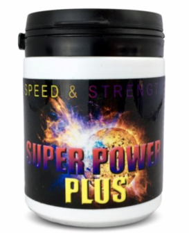 100gr vydex super power plus