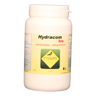 Comed Hydracom Iso 1 kg