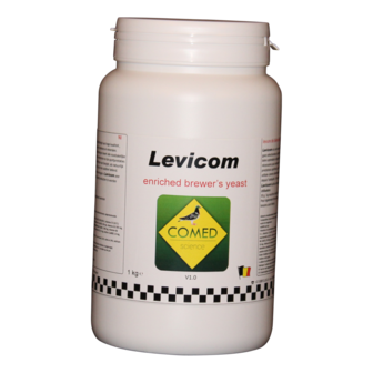 Comed Levicom 1 kg