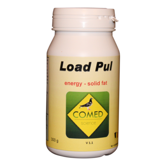 Comed Load pul 300 gr