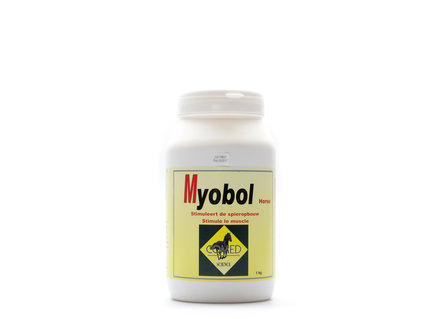 Comed Myobol 1 kg