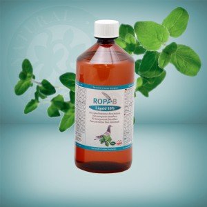 Ropa-B Liquid 10%
