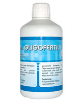 500 ml BIFS - Oligofertil