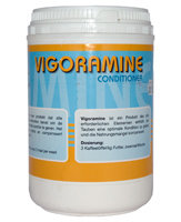 700 gr BIFS - Vigoramine