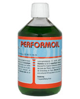 500 ml BIFS - Performoil