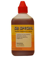 500 ml BIFS - SB Special