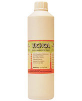 500 ml BIFS - Vichol