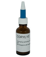 30 ml BIFS - Corylyse