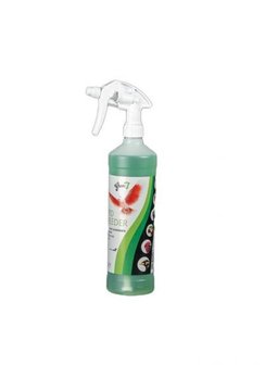 Green 7 - Bird Breeder All Clean - 1 L